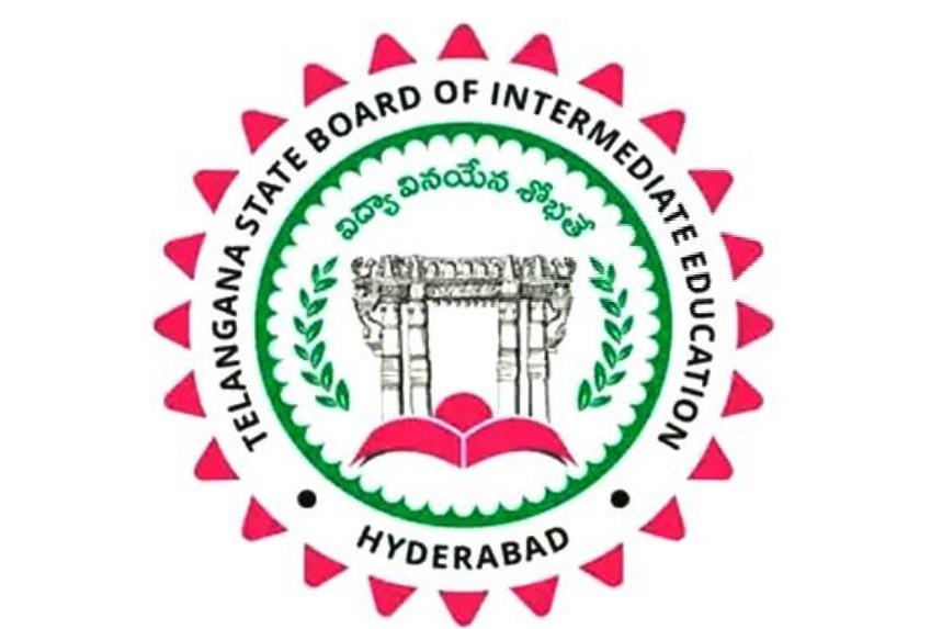 TG inter board says will allow students to exams without hall tickets