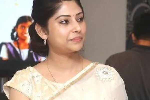 Agriculture University to Issue Notice to IAS Officer Smitha Sabarwal