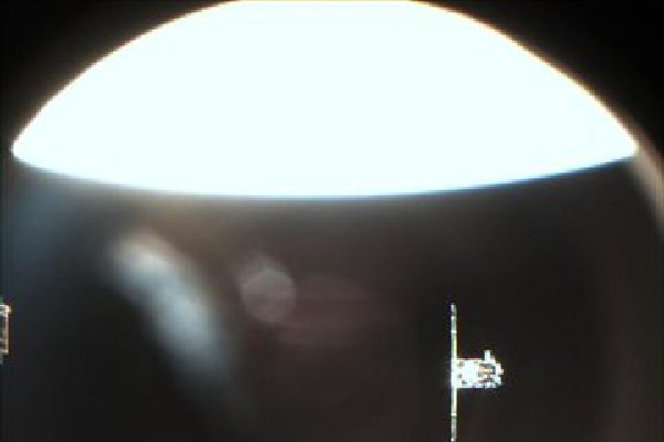 ISRO: ISRO's SpaDEX mission successfully achieves 2nd docking of..