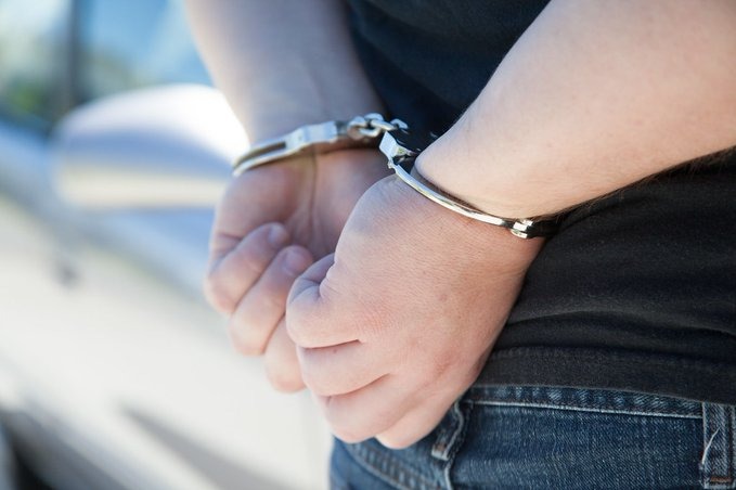 Lakhan Freed at 104 After 43 Years in Jail for Murder