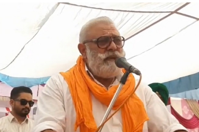 Yograj Singh alleges BCCI ruined seven cricketers careers after 2011 world cup