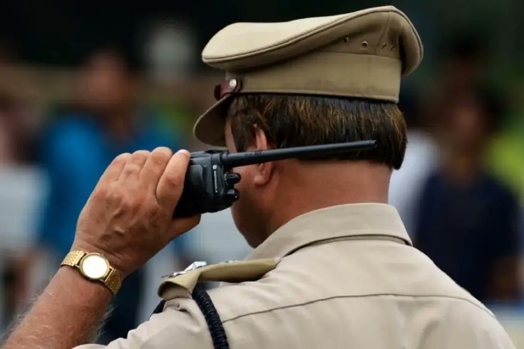 Warangal Court Receives Bomb Threat