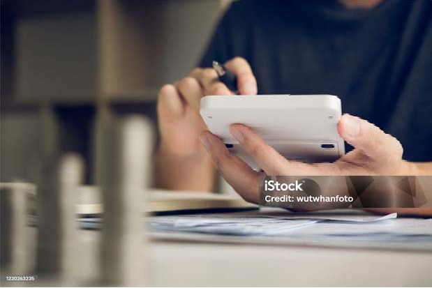 Cyber Crime Youth Cheated in Work From Home Scam in Medak