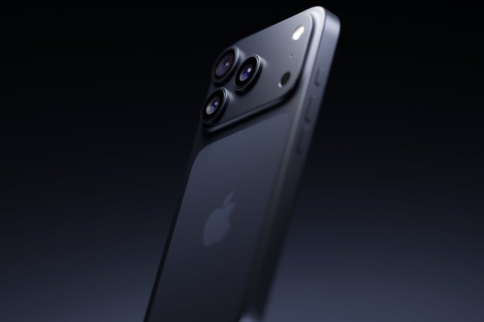 iPhone 17 Price Unaffected by Trump Tariffs in US