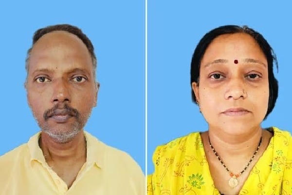 Tragedy in Pune Wife Dies of Infection After Donating Liver to Husband