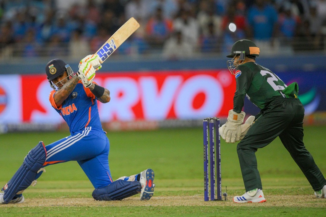 PCB Director Usman Wahla Fired Over India Pakistan Shake Hand Issue