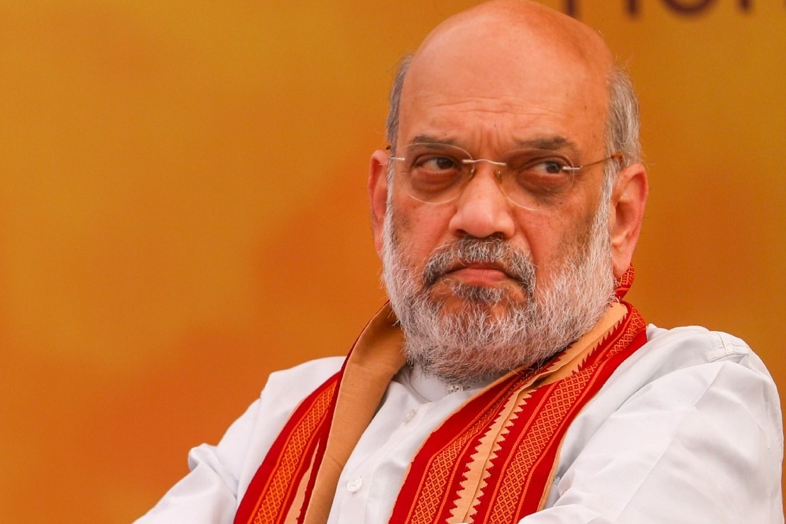 Drugs Center to Deport 16000 Foreigners Involved in Drug Trade