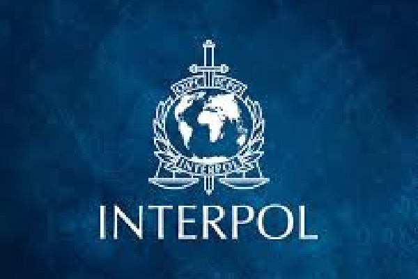 India elected to Interpol Asia Committee