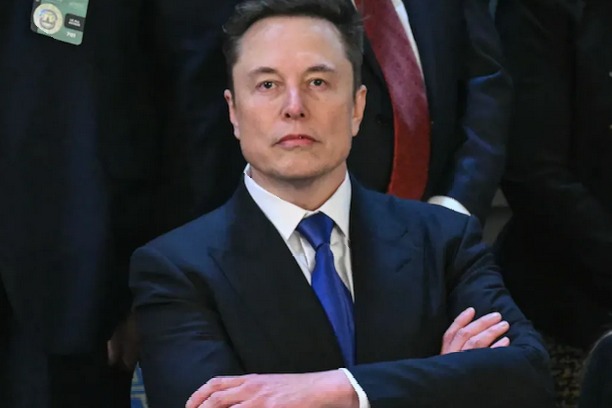 Elon Musk old tweet on H1B Visa goes viral