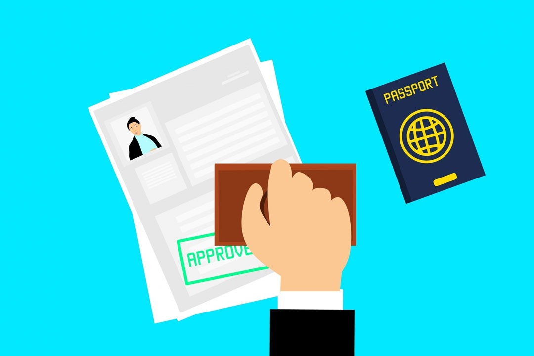 H1B fee hike by Trump may impact 5500 jobs monthly