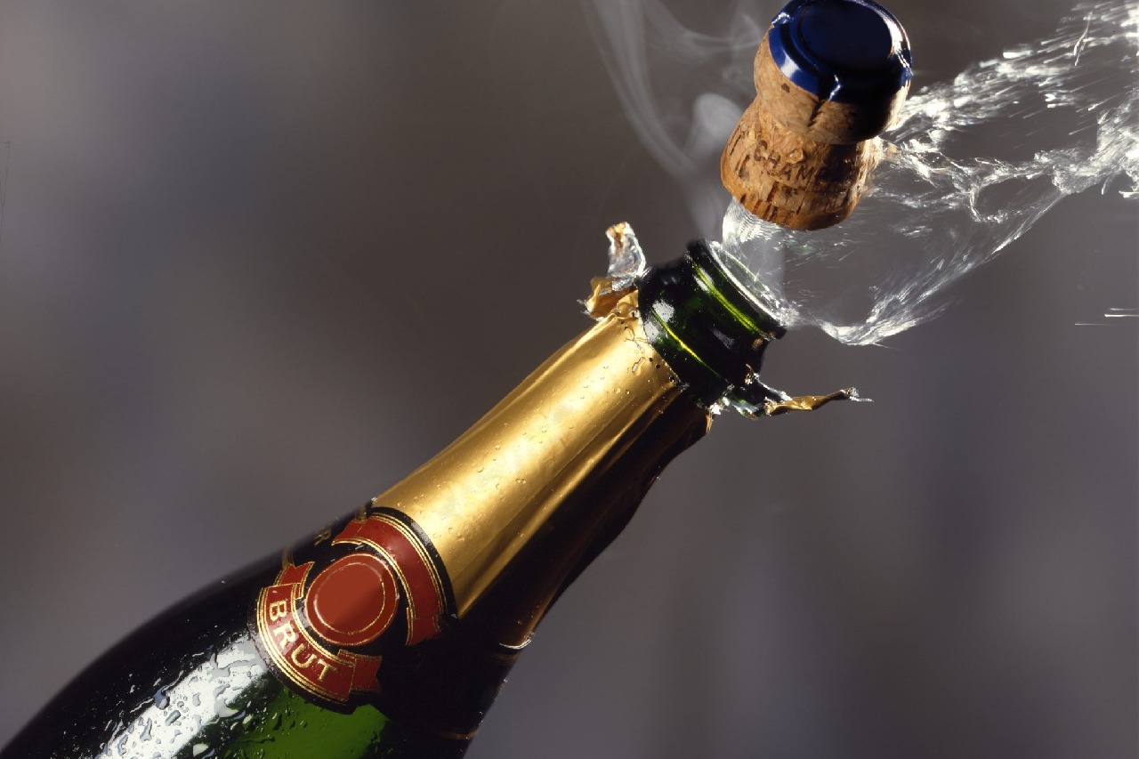 Telangana Liquor Shops Applications Open Soon Fee Increased