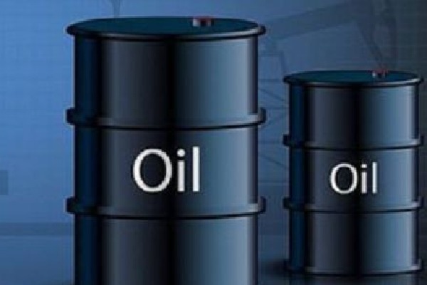 India Energy Exports surge after Russia Attacks