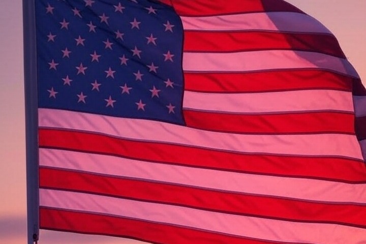 MR Rangaswami Indo Americans donate big to US universities