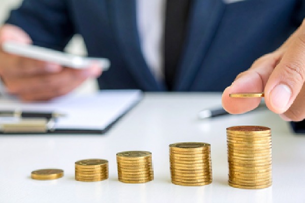 Aon Report India Salary Hike Expected to be 9 Percent in 2026