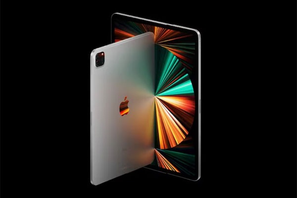 Apple iPad Pro M5 Chip Launched Price and Features
