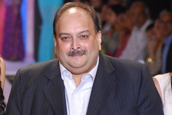 Mehul Choksi to be Extradited to India Belgium Court Orders