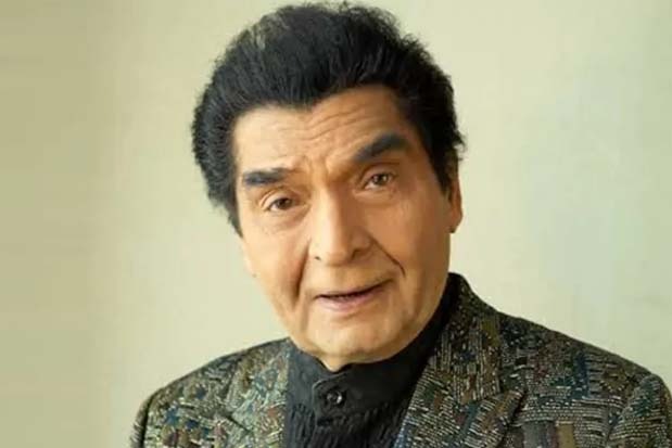 Bollywood Actor Asrani Passes Away at 84