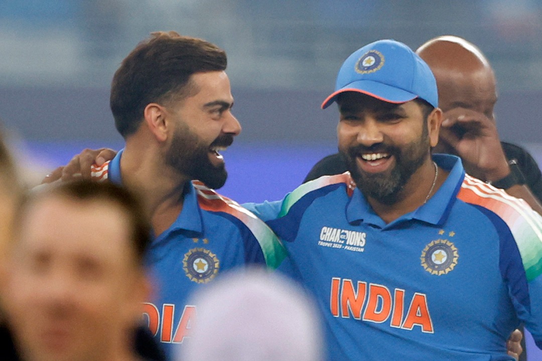 Virat Kohlis Adelaide Record Hopes for a Comeback in 2nd ODI