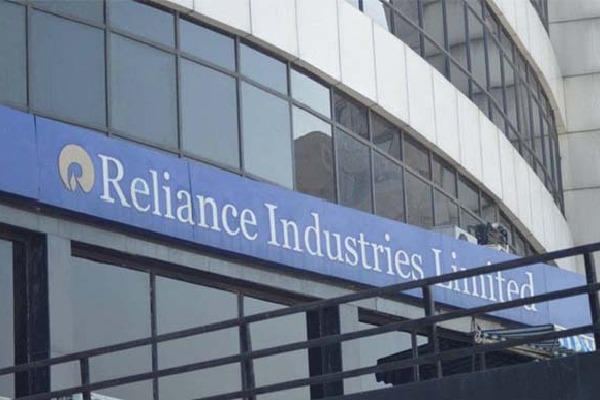 Reliance Industries to Comply with Russia Oil Sanctions