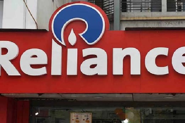 Reliance Retail to Introduce Essence Cosmetics to India