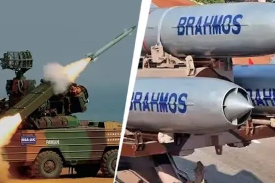 Pakistan Still Recovering from Indian Strike After 6 Months