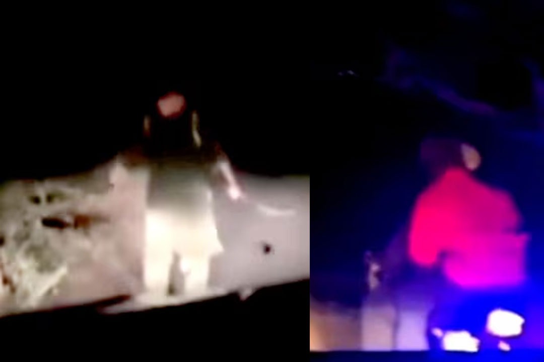 😇My Status - ShareChat