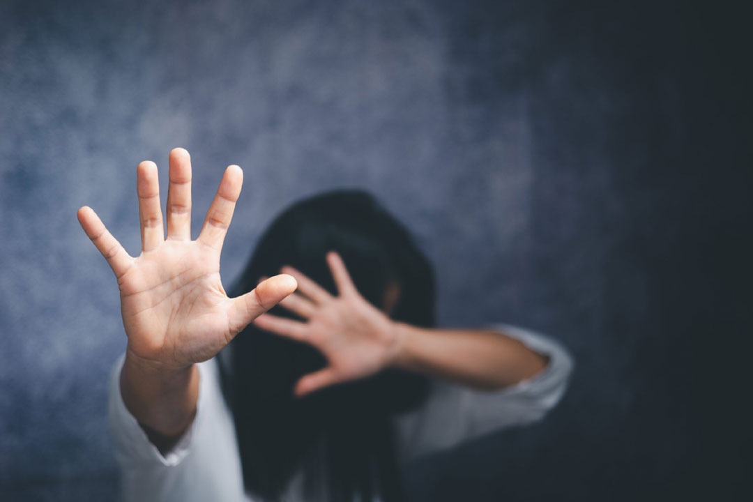 🤘సింగల్ కోట్స్🤘 - ShareChat