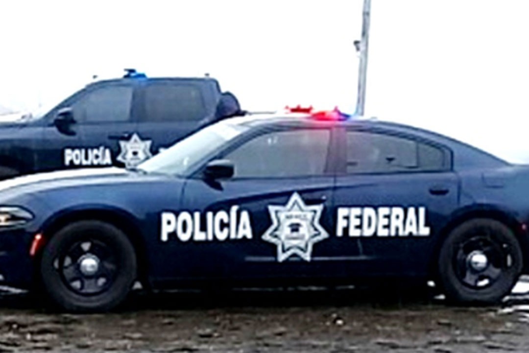 El Mencho Drug Kingpin Killed Violence Erupts in Mexico