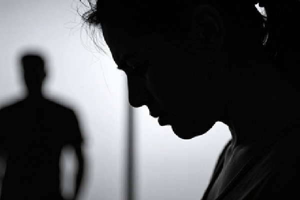 Bangalore rape case takes a turn Nikhil HD alleges blackmail