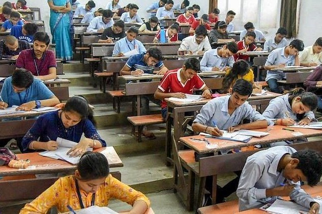 Telangana Inter Exams Begin Soon Key Instructions