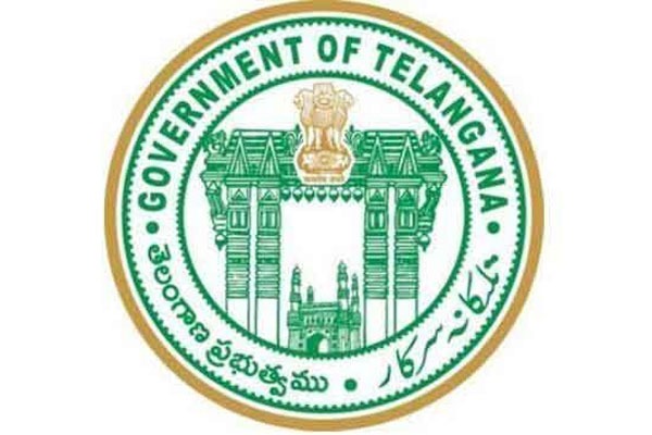 Revanth Reddy Government Halts ZPTC MPTC Elections in Telangana
