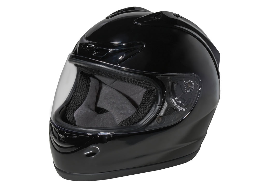 Hyderabad police start Helmet Bank for road safety