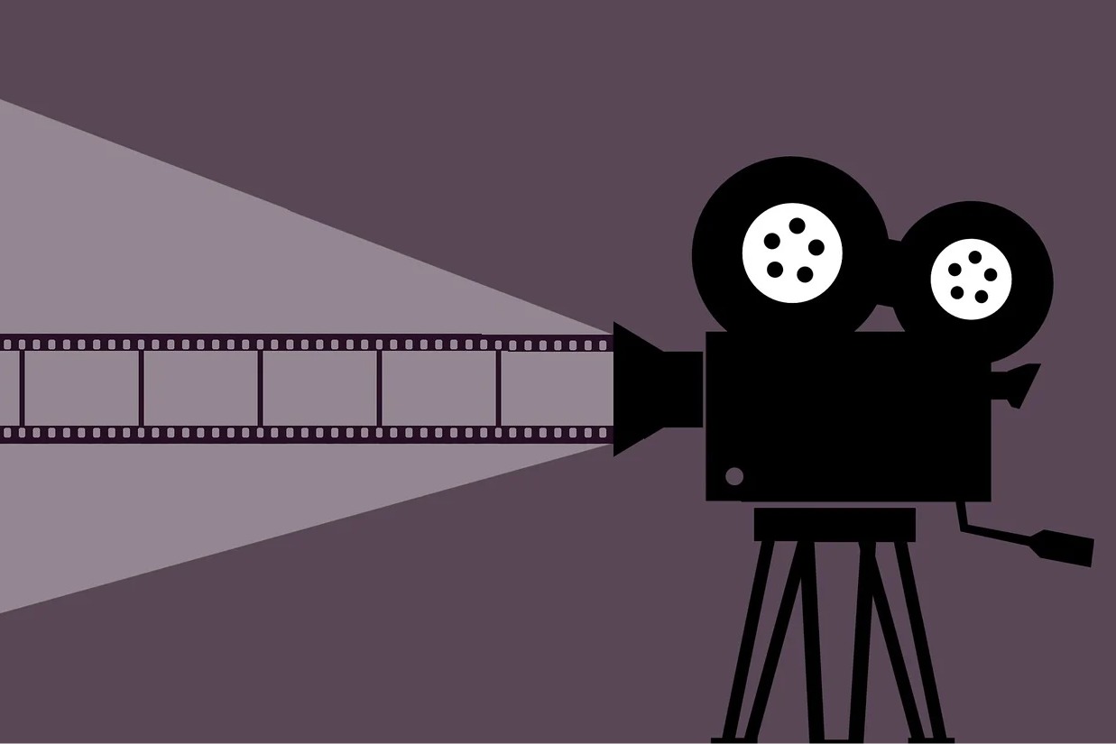 TFCC Proposal Sparks Controversy in Tollywood Film Industry