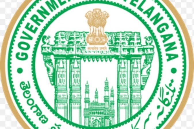 Telangana Education Department Denies Delaying Inter Results