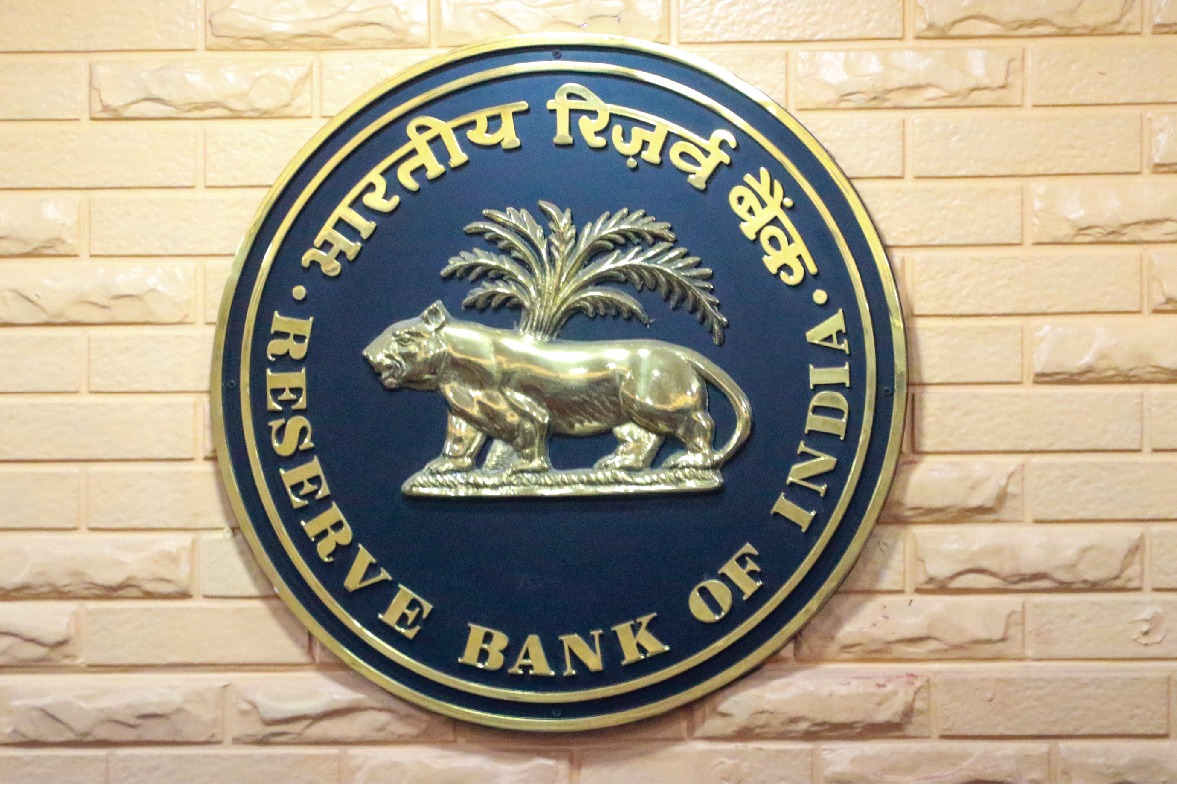 RBI proposes hour delay for digital payments over 10000 to curb fraud