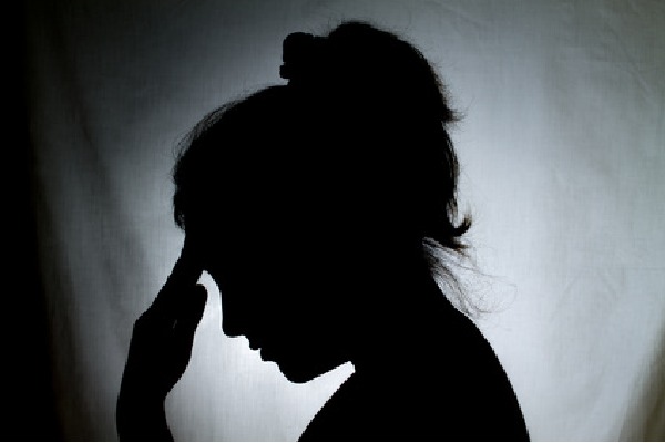 Jameer Religious Conversion Racket Exposed in Hyderabad