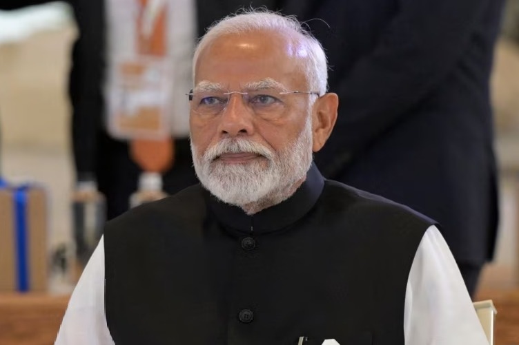 Bhogapuram Airport inauguration AP government invites PM Modi