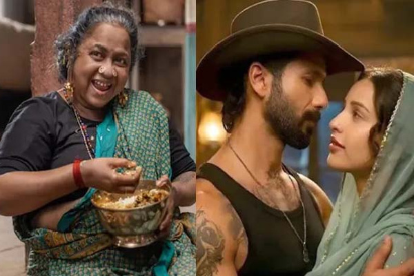 OTT Releases This Week Movies and Web Series