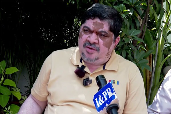 TGSRTC Employees Get Good News DA Increased by 21 Percent