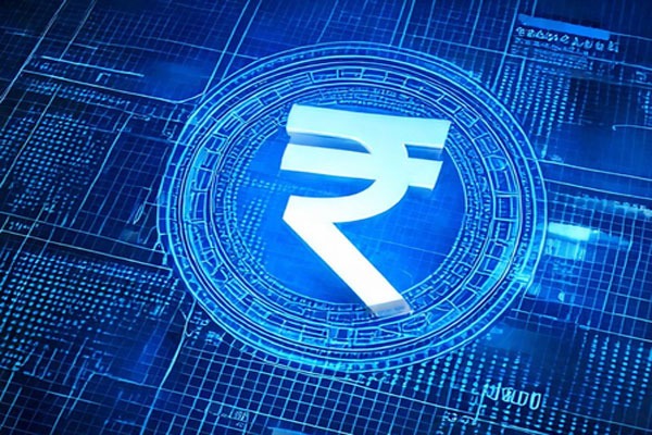 Indian rupee gains ahead of RBI deadline to unwind positions