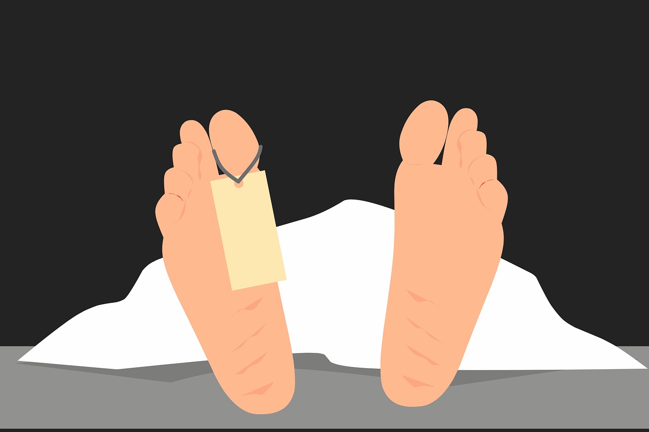 Keerthana Intermediate Student Murdered in Kadapa District