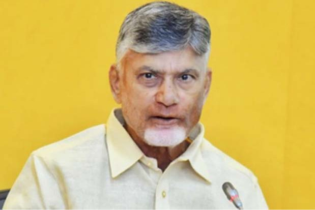 Chandrababu Naidu AP Cabinet Meeting Focuses on Amaravati Investments