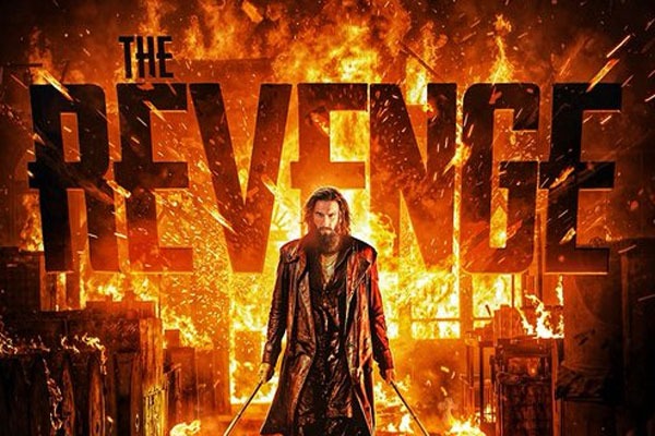 Ranveer Singhs Dhurandhar 2 Creates History with Rs 1000 Crore in Hindi