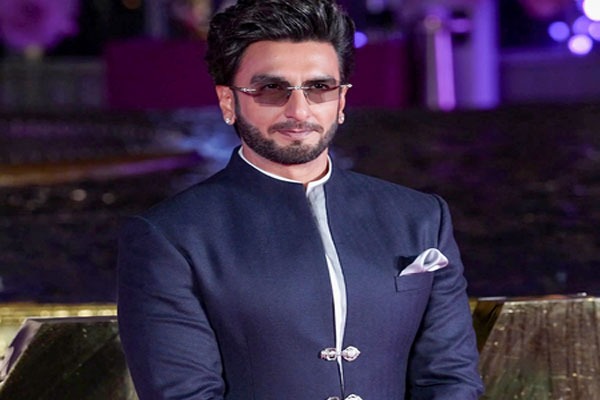 Ranveer Singh agrees to revise apology affidavit in Kantara mimicry case