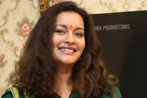 Renu Desai Harassment Case Vizag Man Arrested
