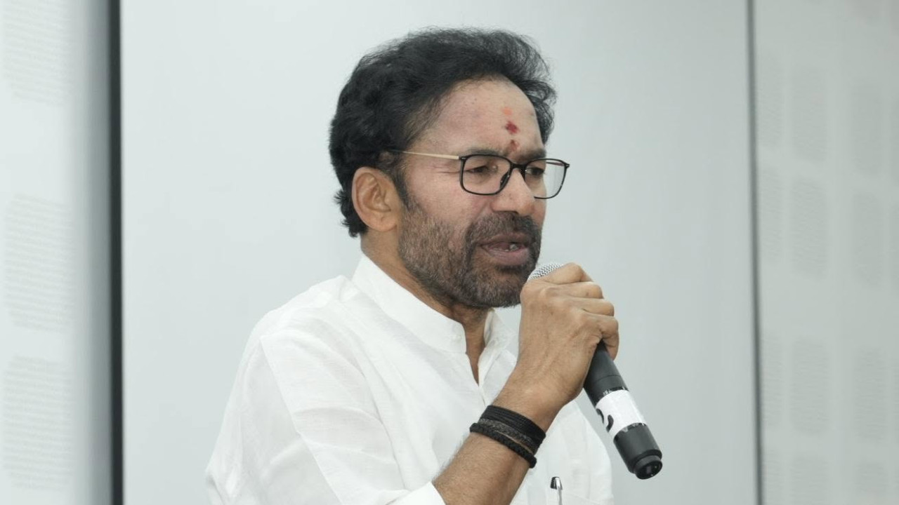 రేవంత్ రెడ్డికి కూడా అదే గతి పడుతుంది