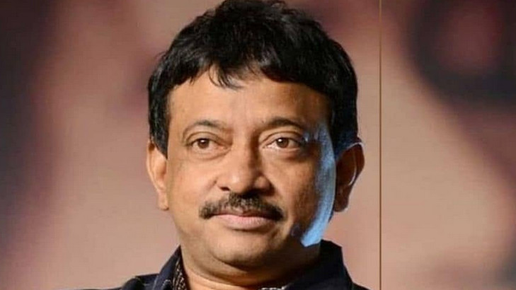 ప్రకాశ్ రాజ్ కు రామ్ గోపాల్ వర్మ మద్దతు