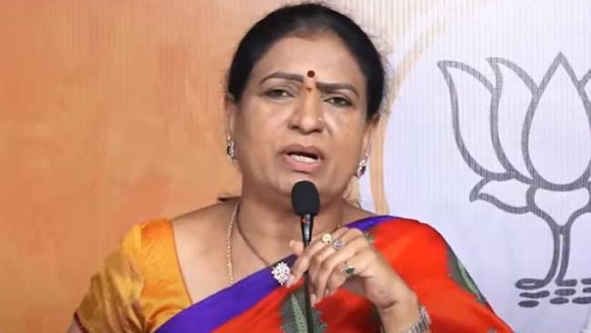 కేసీఆర్ కు పట్టిన గతే రేవంత్ కూ పడుతుంది