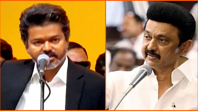విజ య్ ప్ర భుత్వం మరో 3 నెలలు నిలబడినా అద్భుత మే