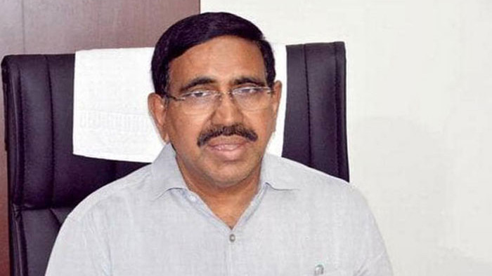 వైసీపీ శవ రాజకీయాలు’ చేస్తోంది